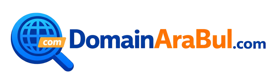 Bugün Düşecek Domainler ve Domain Analizleri